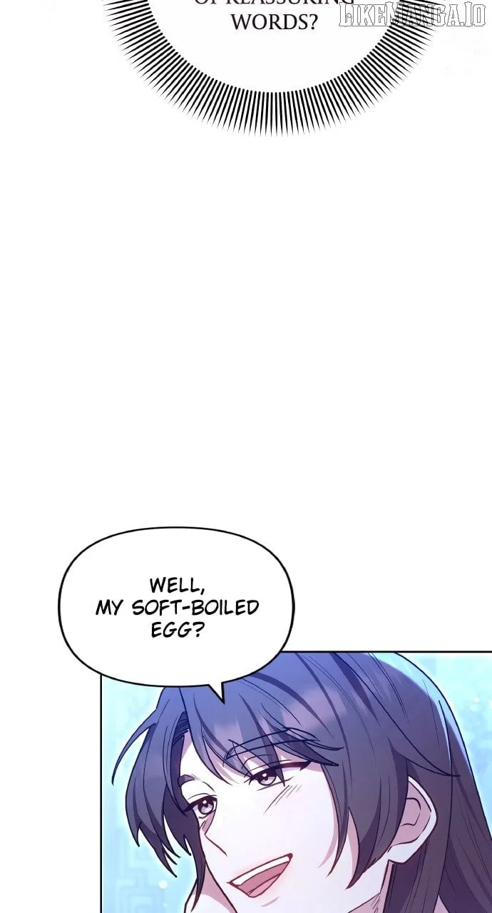 A Master, Who Woke up as a Concubine Chapter 101 page 25
