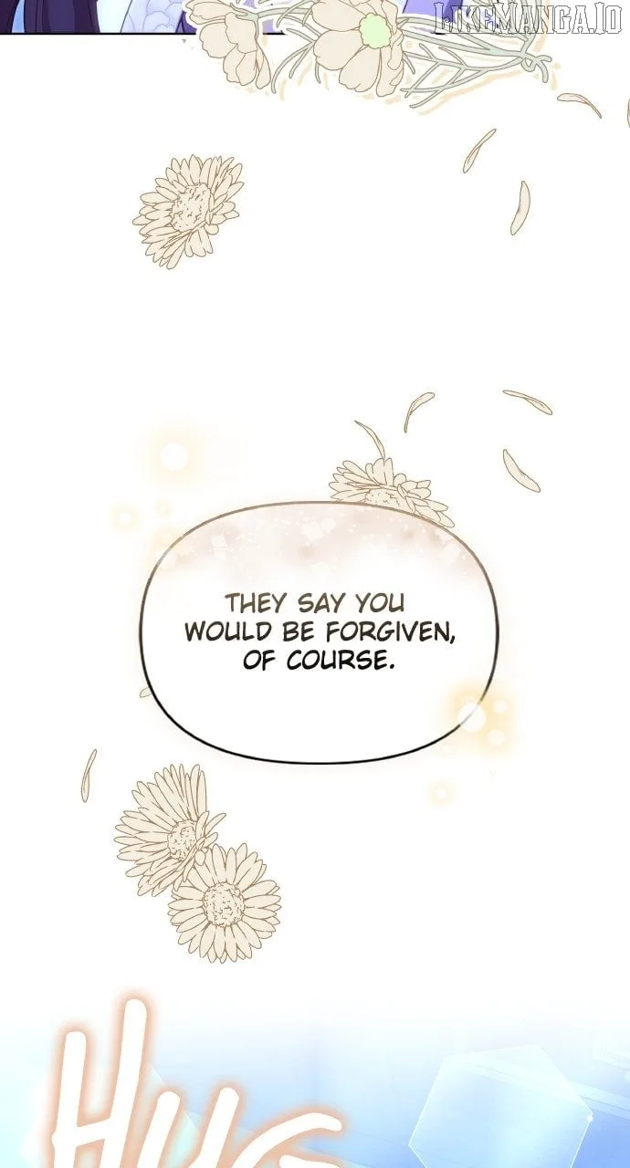 A Master, Who Woke up as a Concubine Chapter 101 page 27