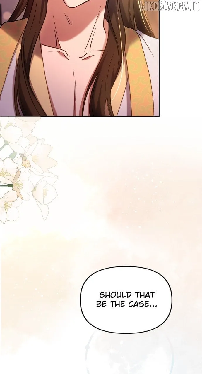 A Master, Who Woke up as a Concubine Chapter 102 page 11