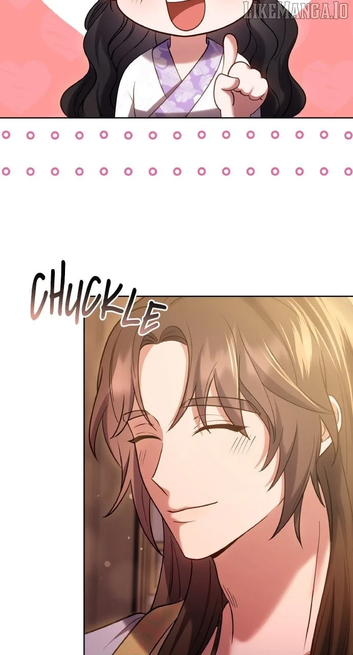 A Master, Who Woke up as a Concubine Chapter 102 page 18
