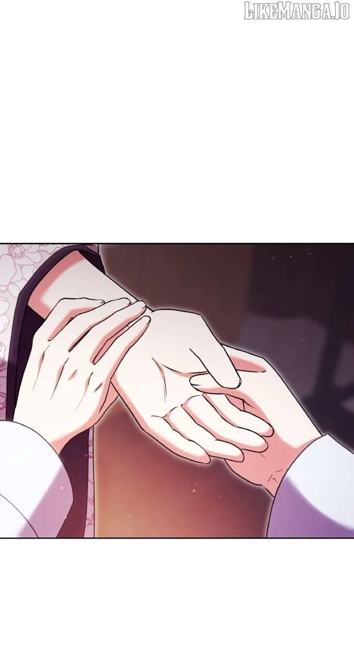 A Master, Who Woke up as a Concubine Chapter 104 page 2