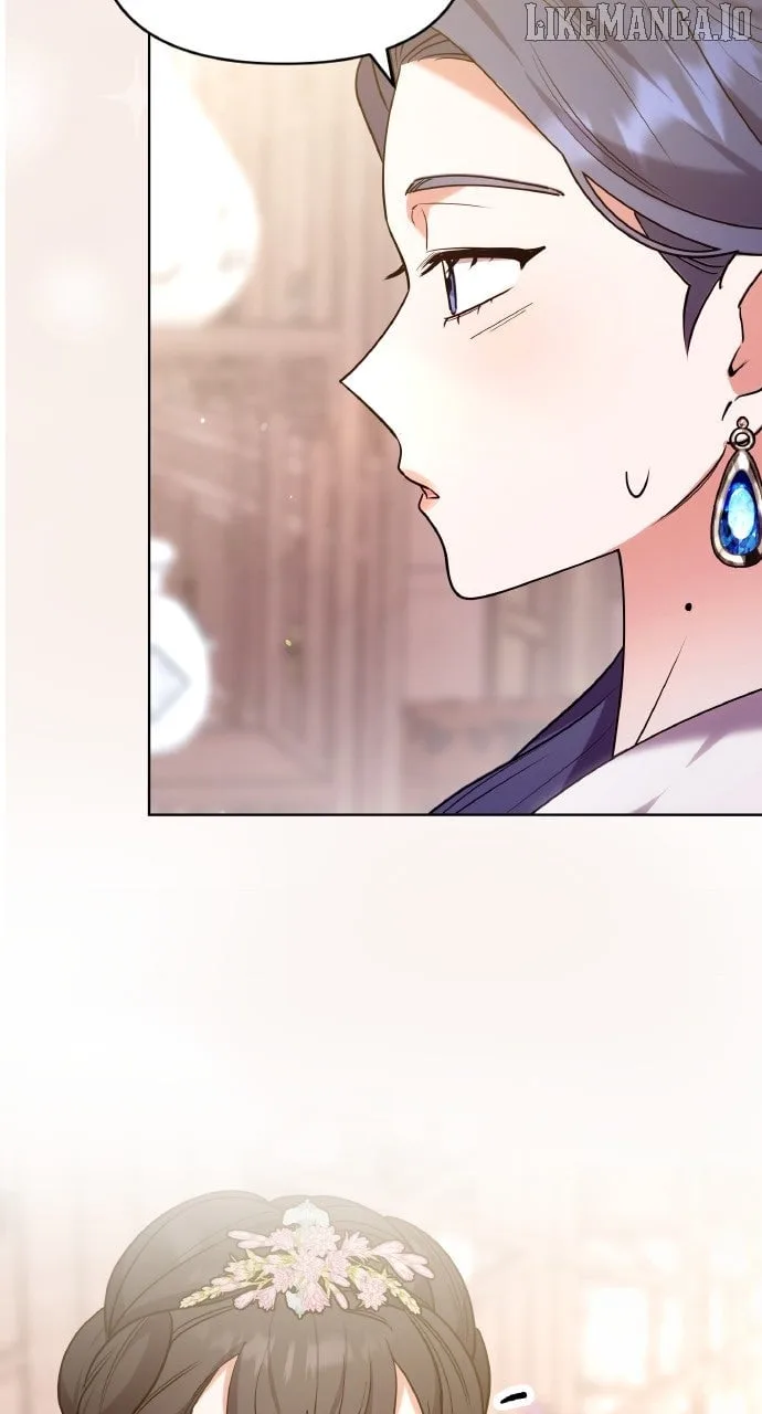 A Master, Who Woke up as a Concubine Chapter 101 page 38
