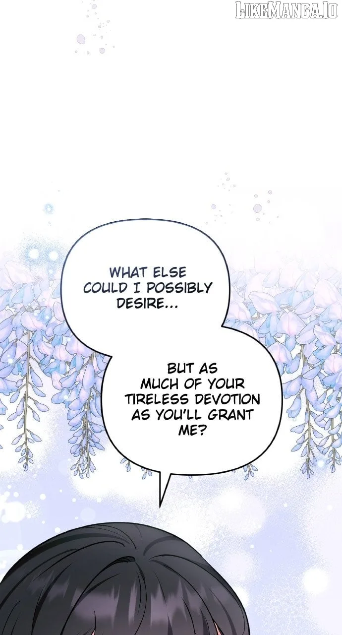 A Master, Who Woke up as a Concubine Chapter 102 page 21