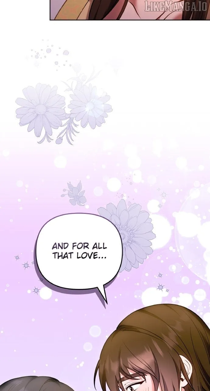 A Master, Who Woke up as a Concubine Chapter 102 page 19