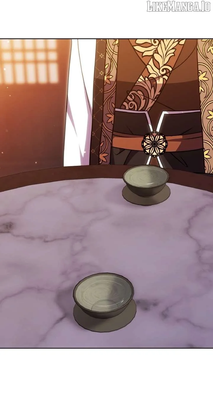 A Master, Who Woke up as a Concubine Chapter 104 page 29