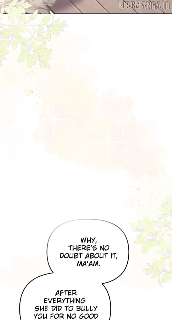 A Master, Who Woke up as a Concubine Chapter 101 page 49