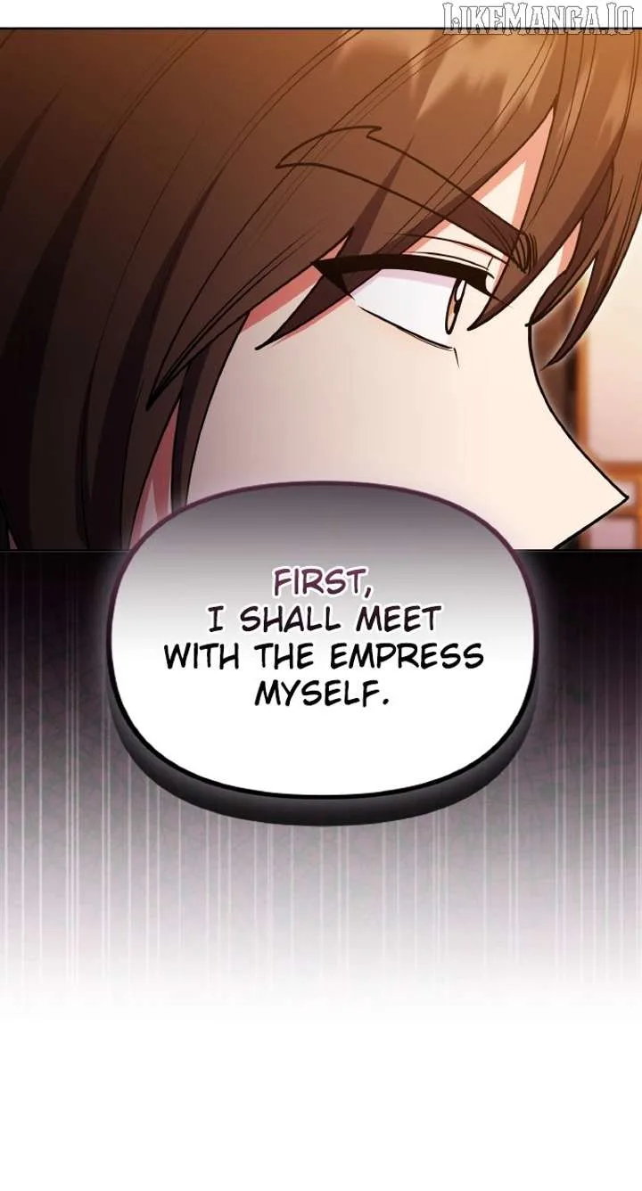 A Master, Who Woke up as a Concubine Chapter 104 page 28
