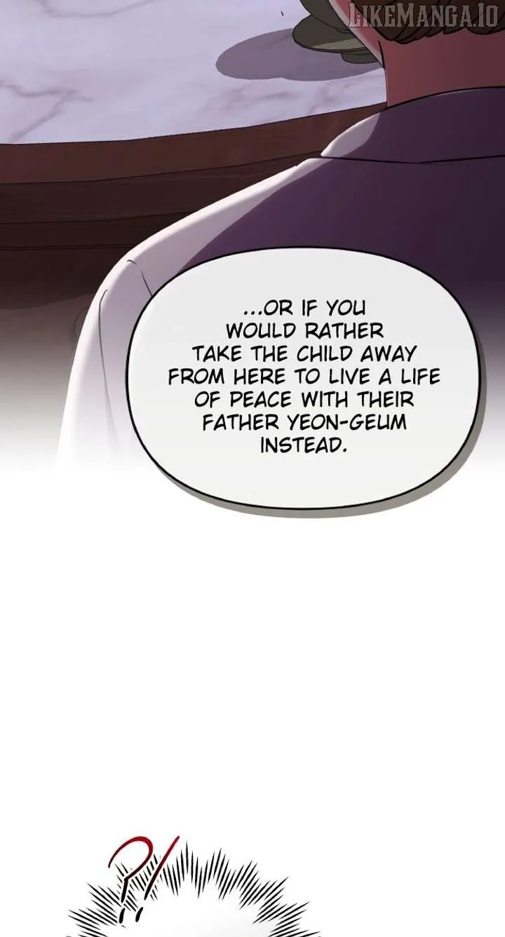 A Master, Who Woke up as a Concubine Chapter 104 page 36