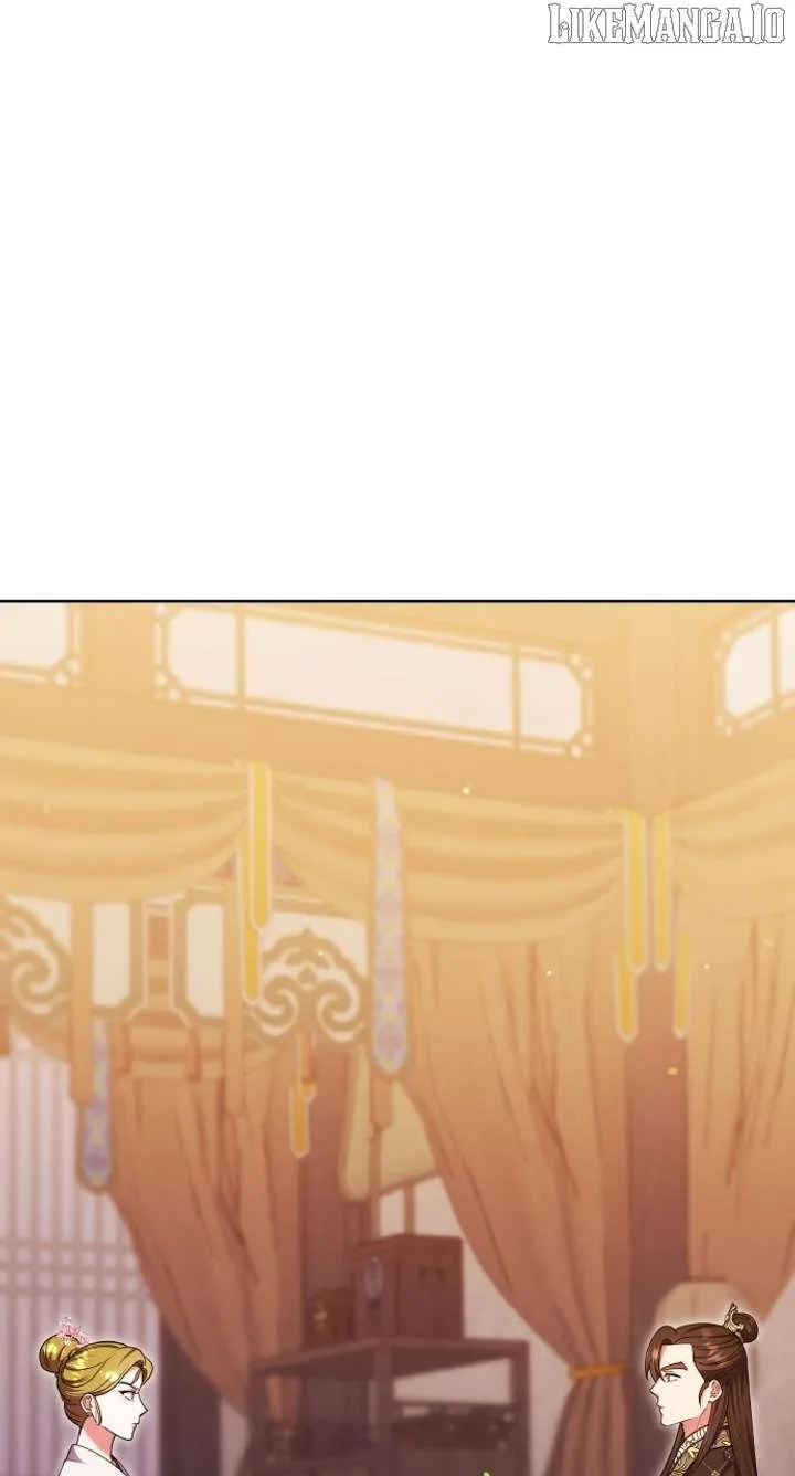 A Master, Who Woke up as a Concubine Chapter 104 page 30