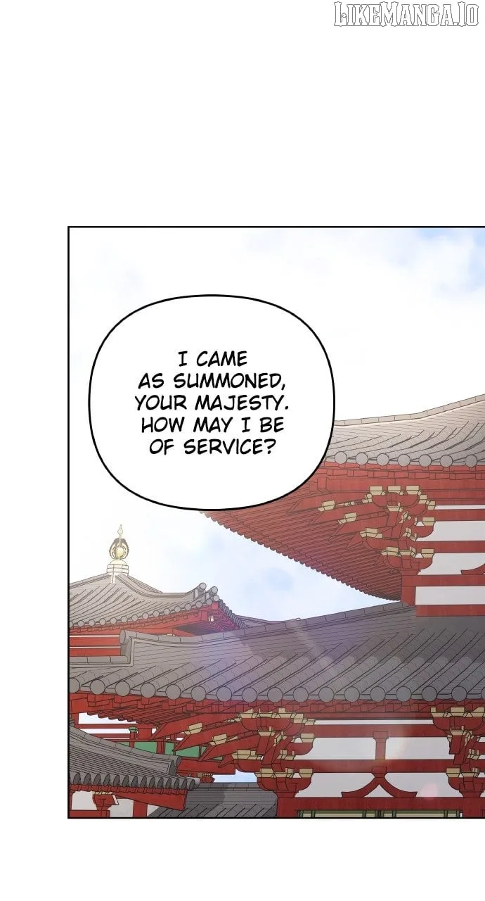 A Master, Who Woke up as a Concubine Chapter 102 page 29