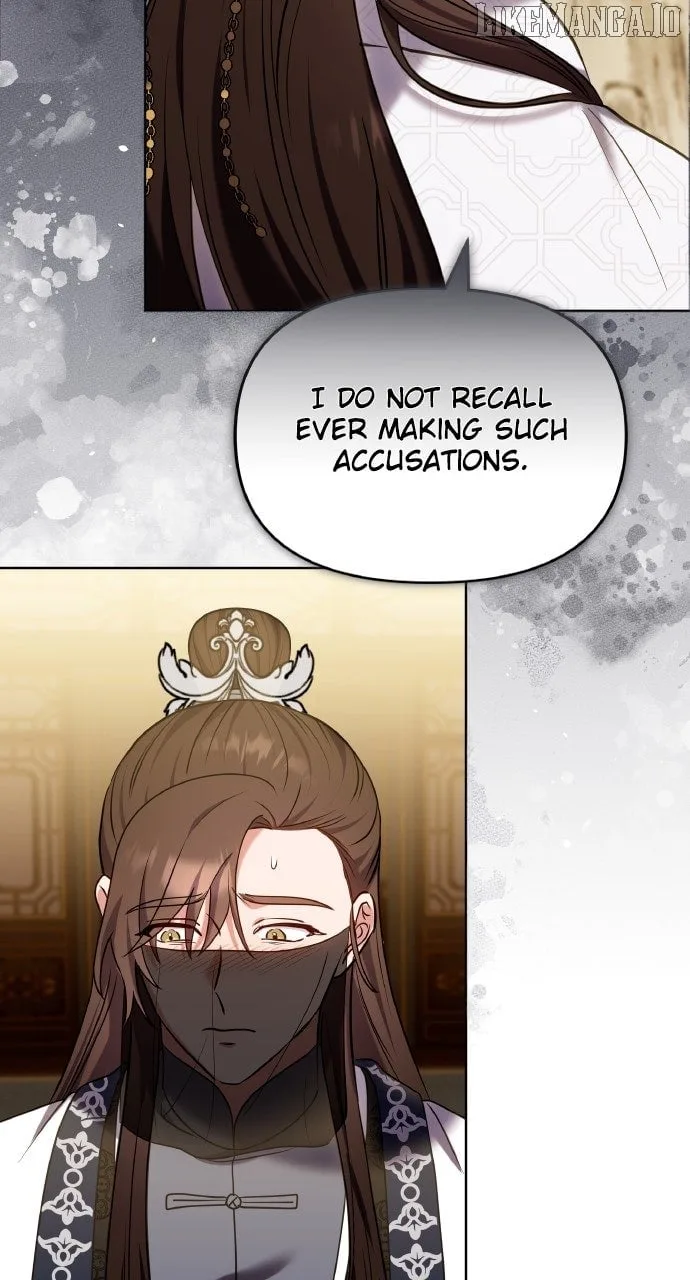A Master, Who Woke up as a Concubine Chapter 102 page 37