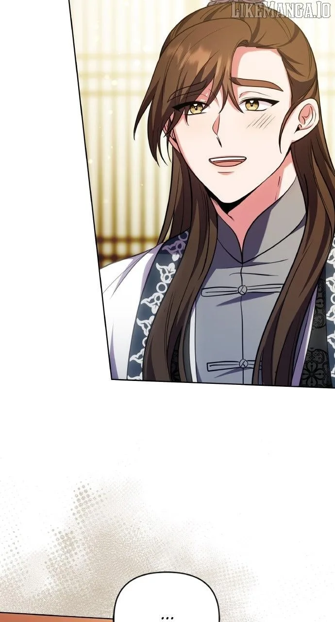 A Master, Who Woke up as a Concubine Chapter 103 page 6