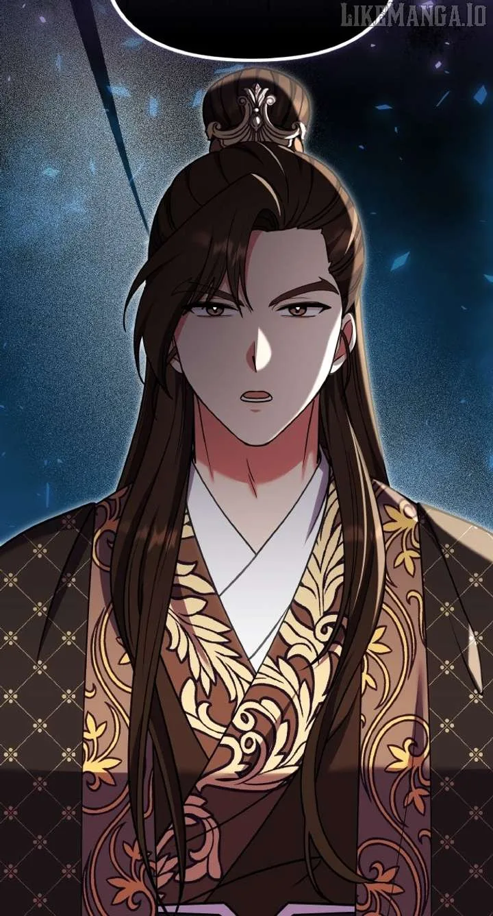 A Master, Who Woke up as a Concubine Chapter 104 page 41