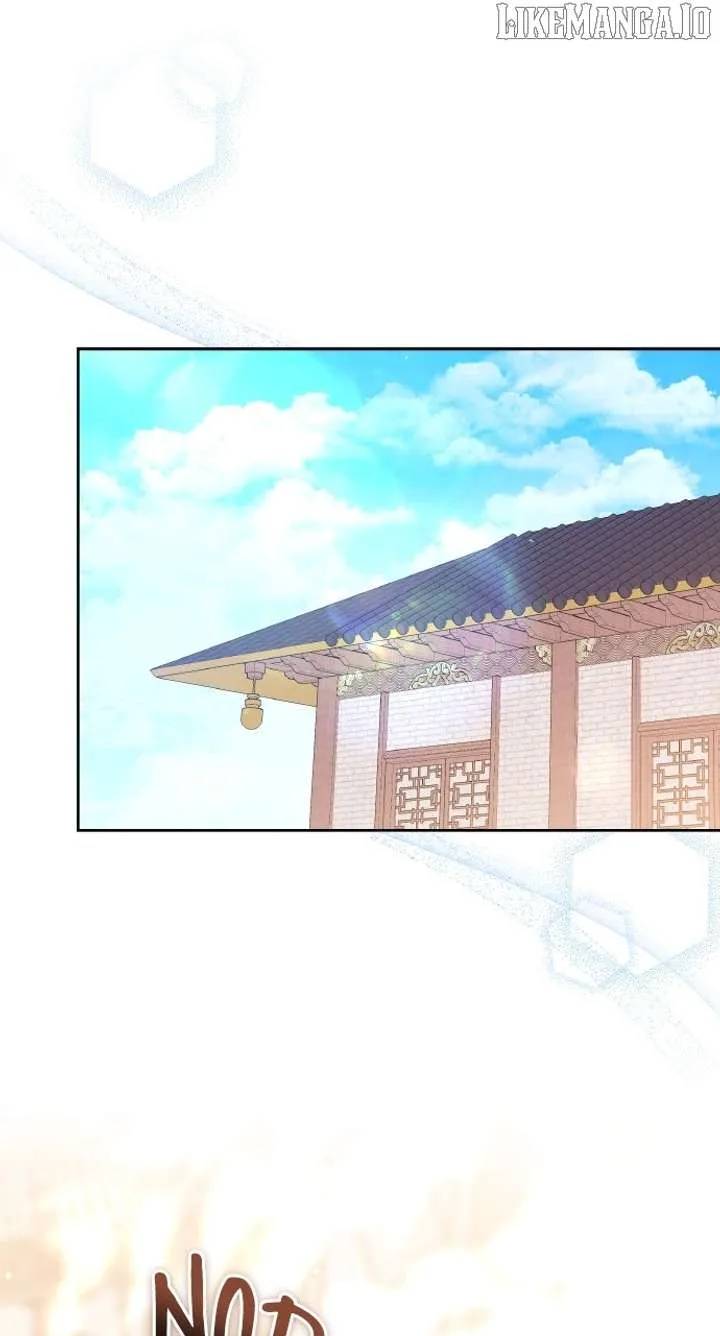 A Master, Who Woke up as a Concubine Chapter 105 page 2