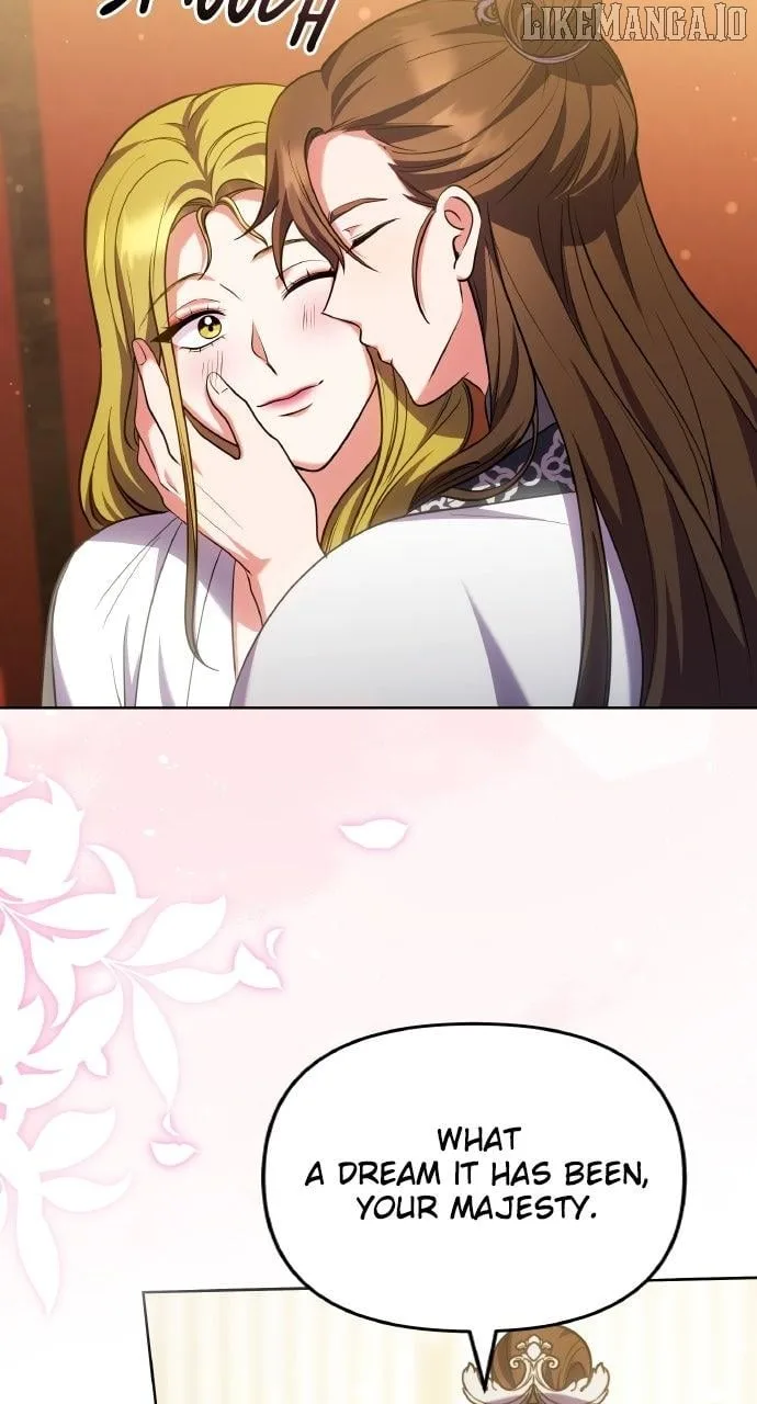 A Master, Who Woke up as a Concubine Chapter 103 page 5