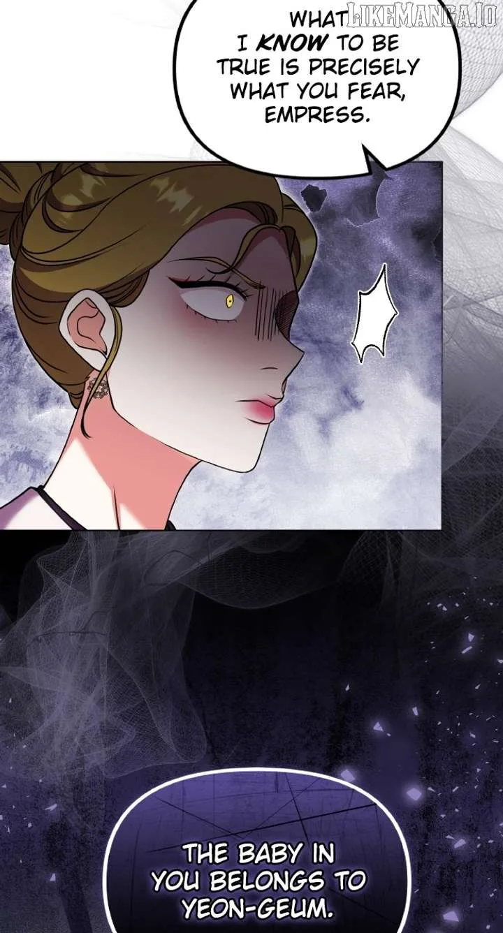 A Master, Who Woke up as a Concubine Chapter 104 page 40