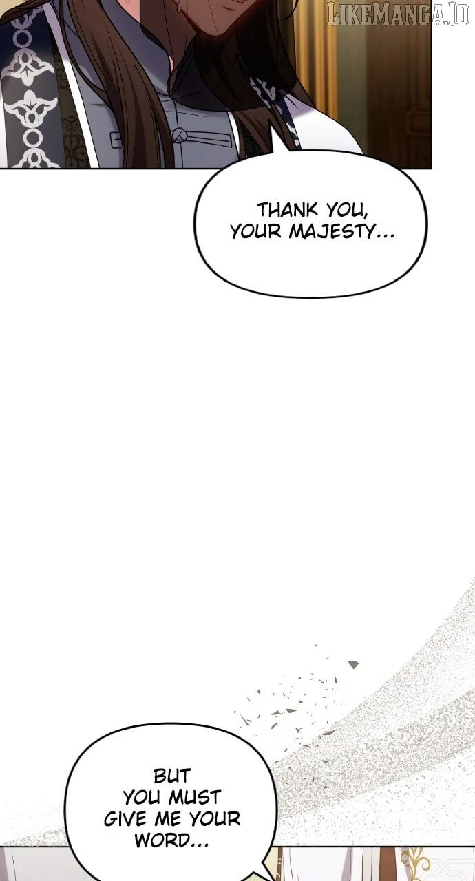 A Master, Who Woke up as a Concubine Chapter 102 page 45