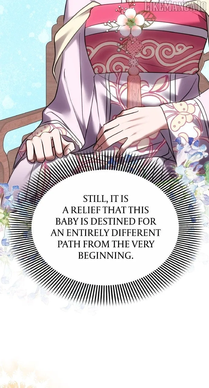 A Master, Who Woke up as a Concubine Chapter 101 page 65