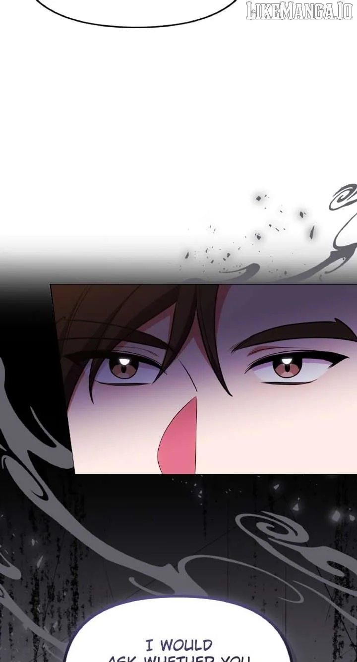 A Master, Who Woke up as a Concubine Chapter 104 page 50