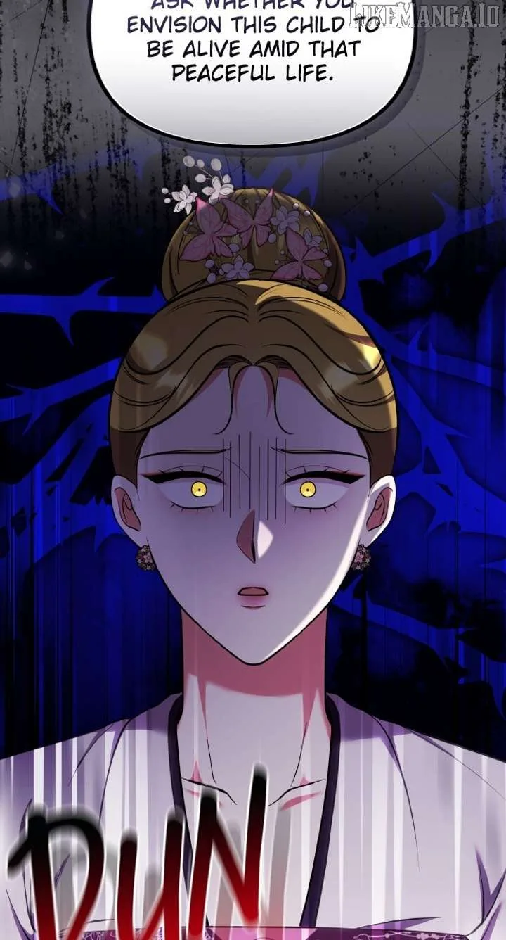 A Master, Who Woke up as a Concubine Chapter 104 page 51