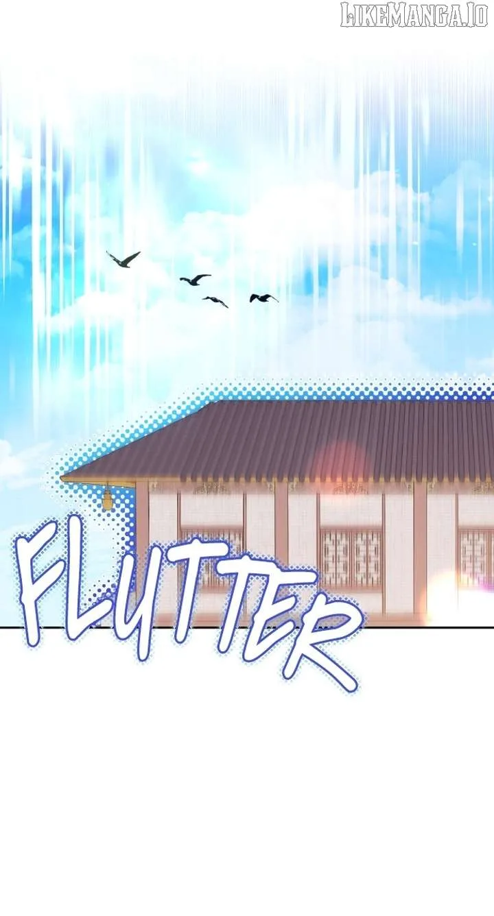 A Master, Who Woke up as a Concubine Chapter 105 page 10