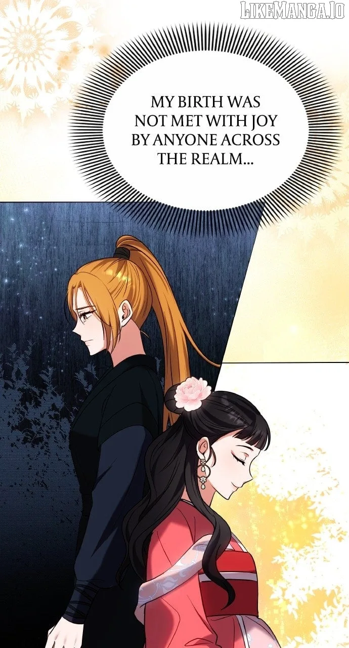 A Master, Who Woke up as a Concubine Chapter 101 page 66