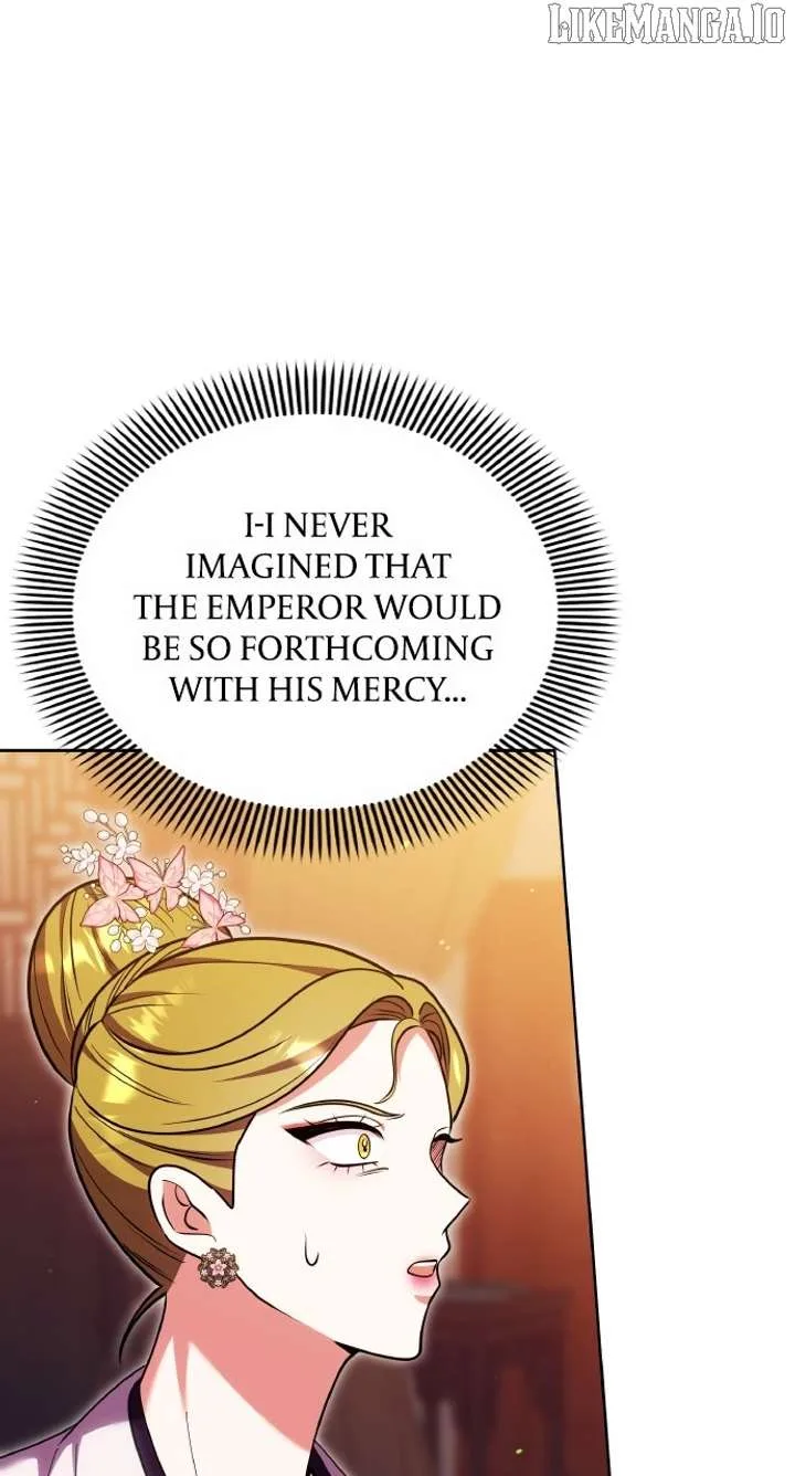 A Master, Who Woke up as a Concubine Chapter 104 page 55