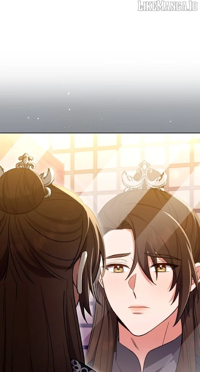 A Master, Who Woke up as a Concubine Chapter 102 page 53