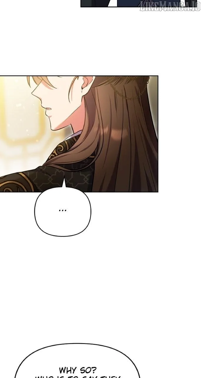 A Master, Who Woke up as a Concubine Chapter 103 page 25