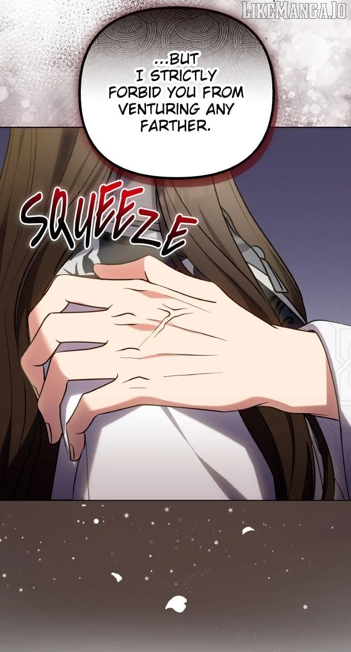 A Master, Who Woke up as a Concubine Chapter 102 page 49