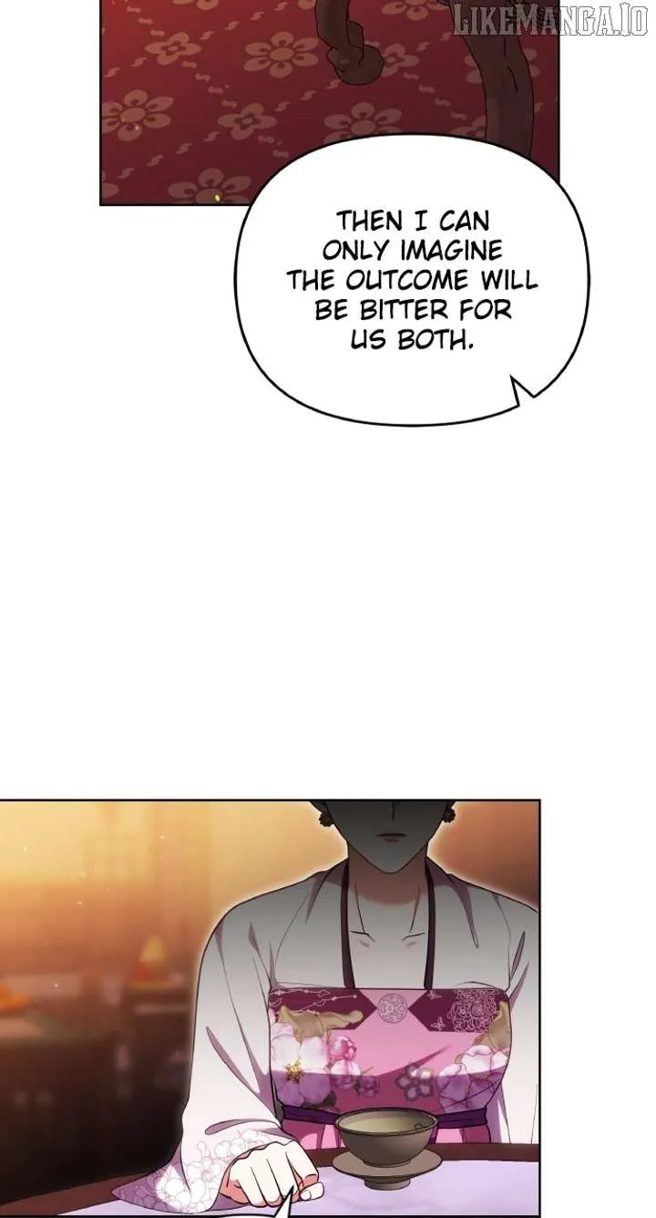 A Master, Who Woke up as a Concubine Chapter 104 page 65