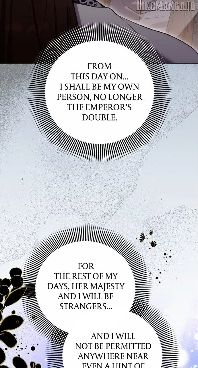 A Master, Who Woke up as a Concubine Chapter 102 page 54