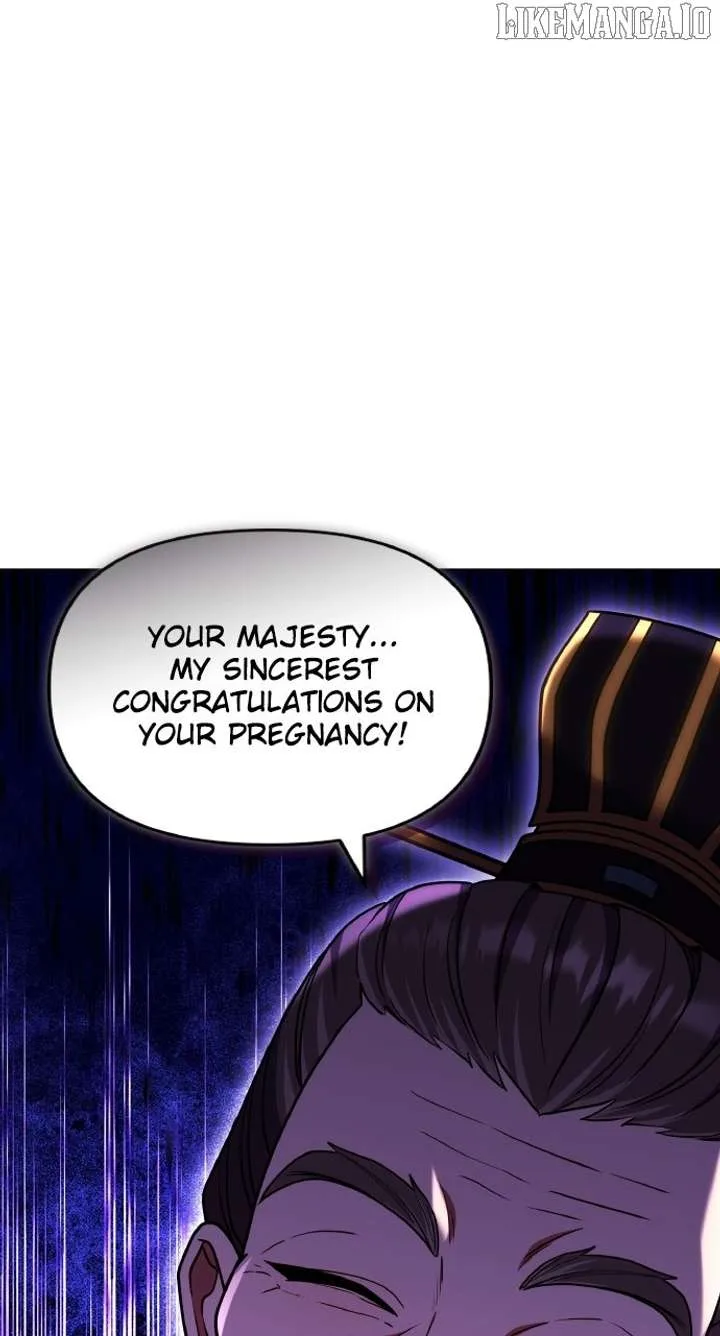 A Master, Who Woke up as a Concubine Chapter 106 page 2