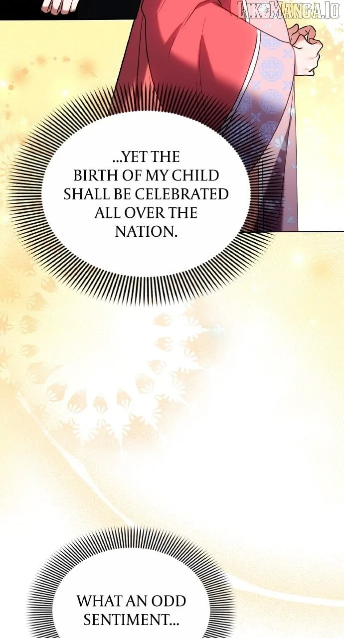 A Master, Who Woke up as a Concubine Chapter 101 page 67