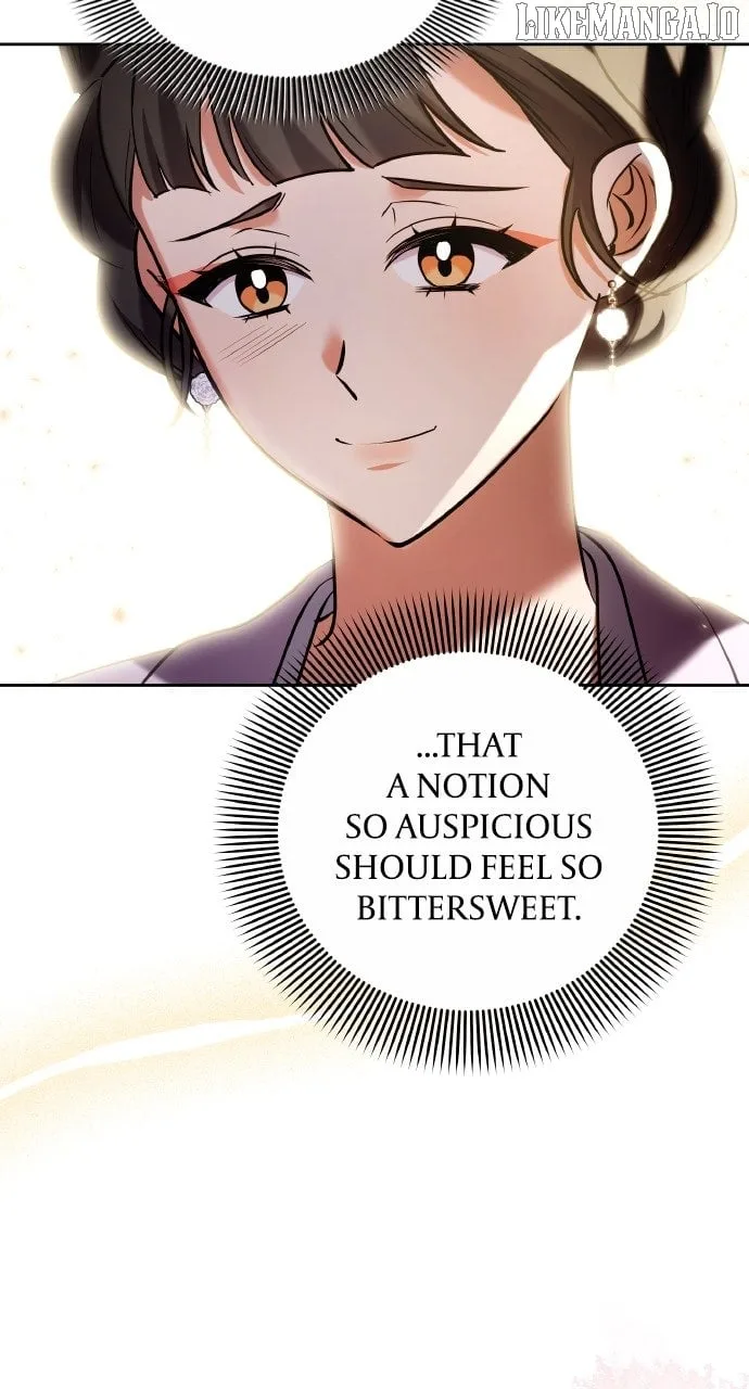 A Master, Who Woke up as a Concubine Chapter 101 page 68
