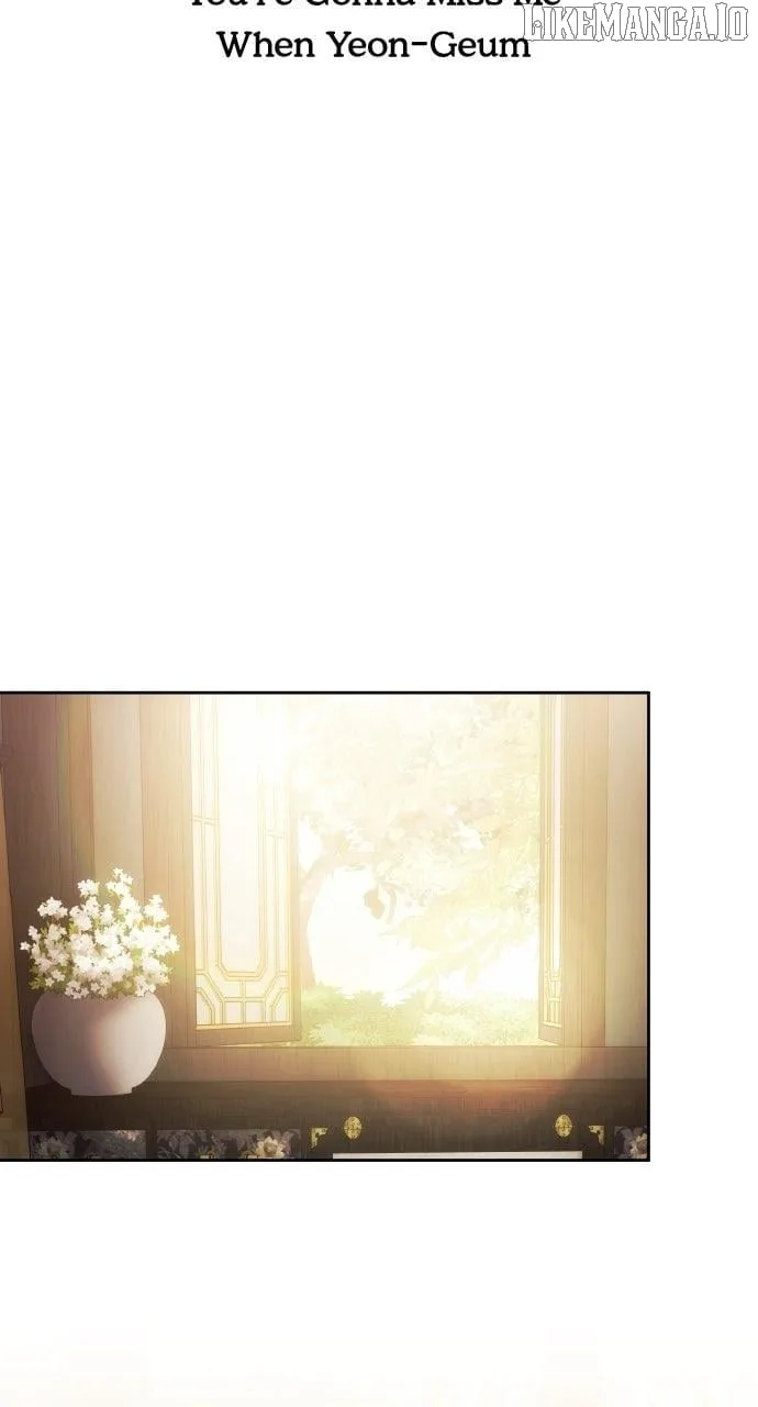 A Master, Who Woke up as a Concubine Chapter 103 page 20