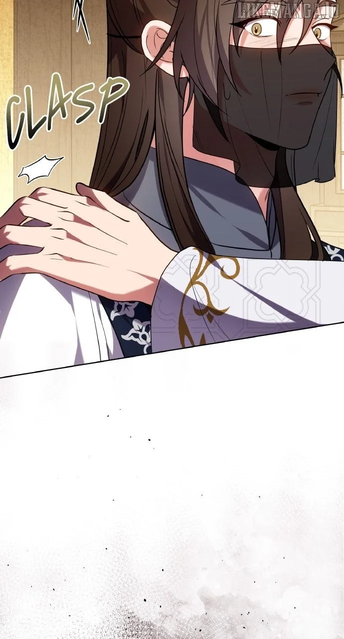 A Master, Who Woke up as a Concubine Chapter 102 page 48