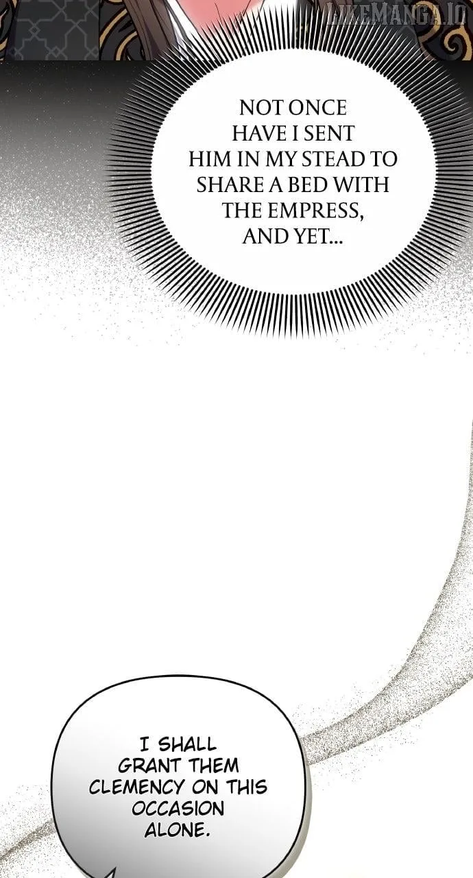 A Master, Who Woke up as a Concubine Chapter 103 page 30