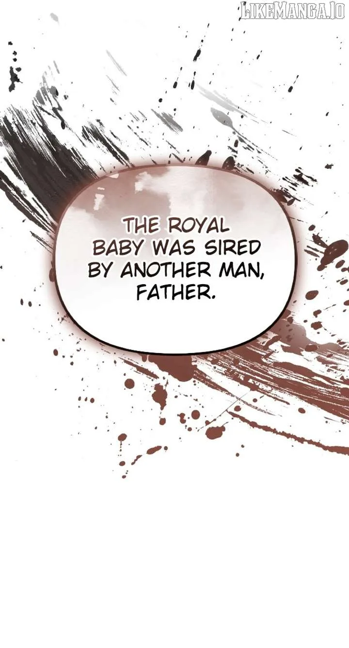 A Master, Who Woke up as a Concubine Chapter 106 page 10