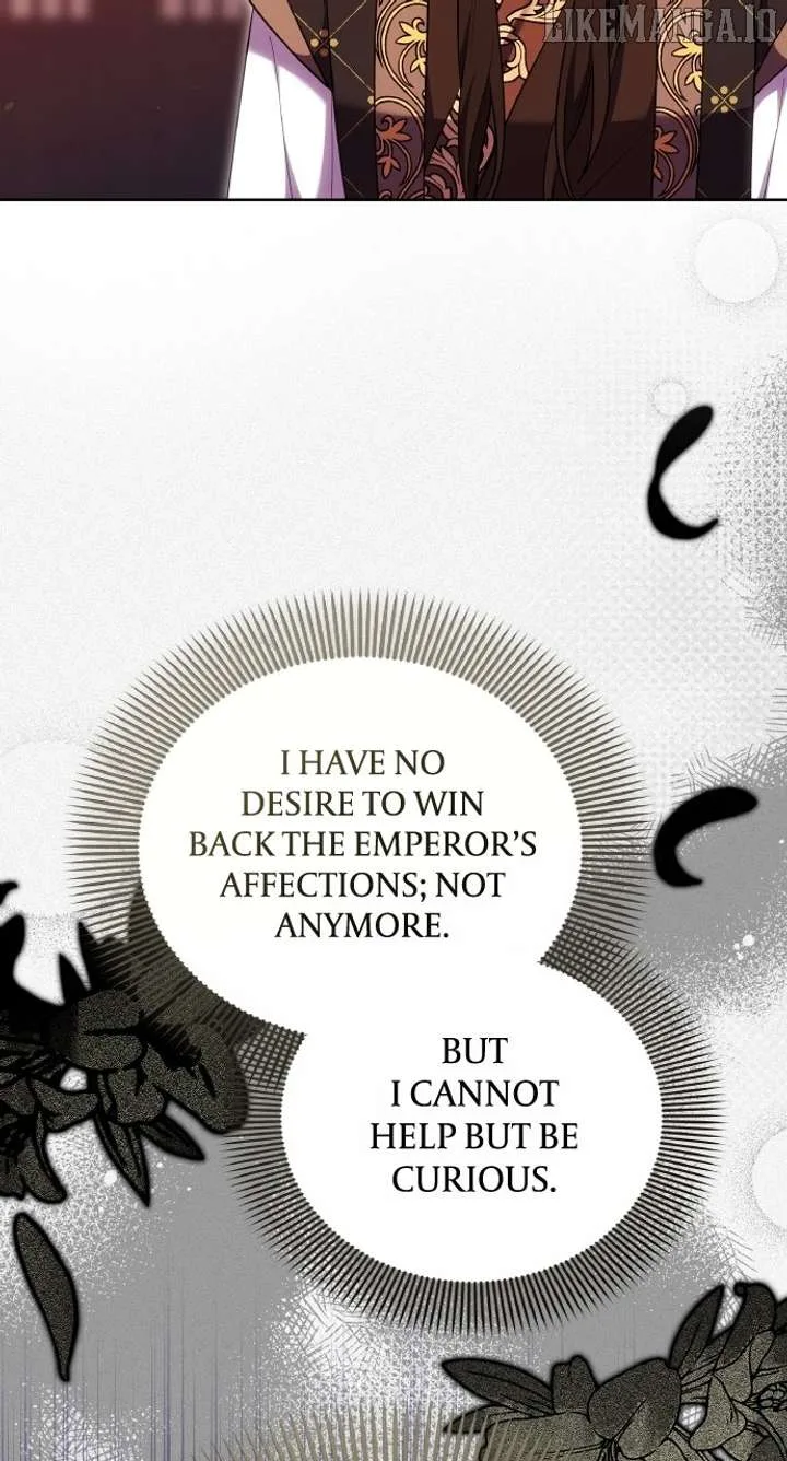 A Master, Who Woke up as a Concubine Chapter 104 page 67
