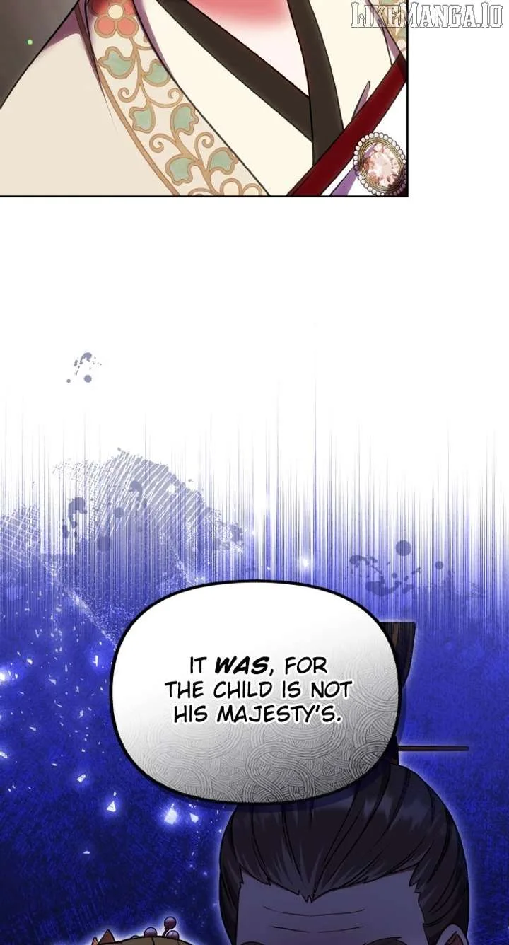 A Master, Who Woke up as a Concubine Chapter 106 page 6