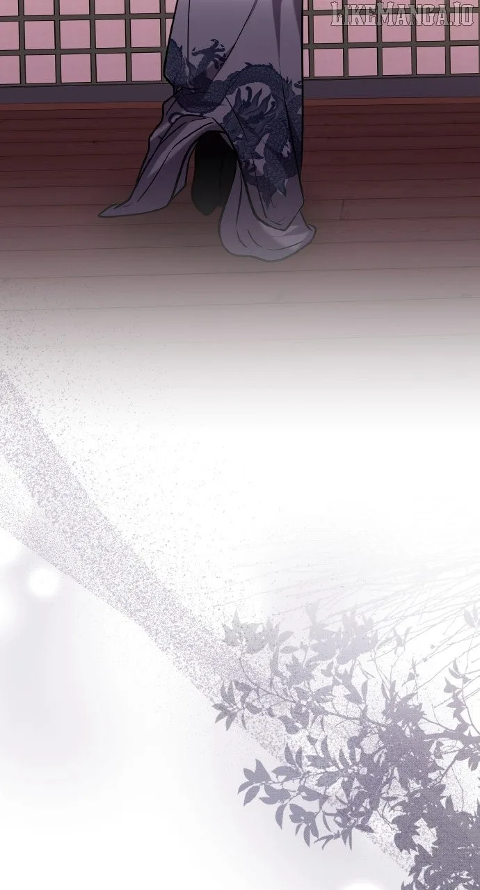 A Master, Who Woke up as a Concubine Chapter 102 page 60