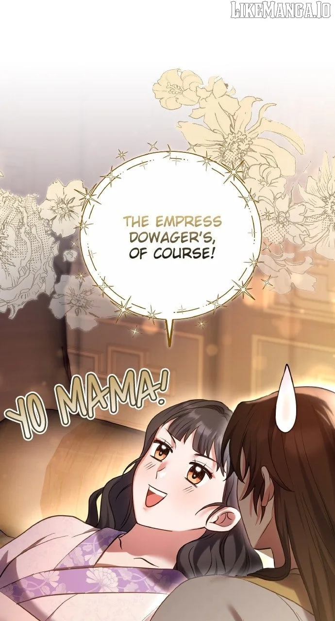 A Master, Who Woke up as a Concubine Chapter 101 page 78