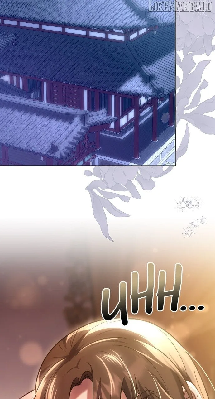 A Master, Who Woke up as a Concubine Chapter 101 page 76