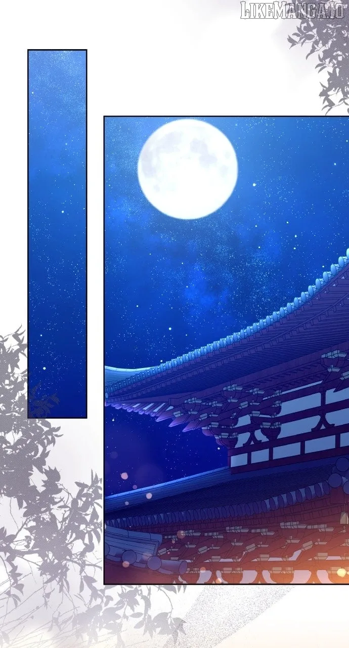 A Master, Who Woke up as a Concubine Chapter 102 page 61