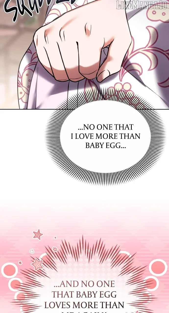 A Master, Who Woke up as a Concubine Chapter 101 page 73