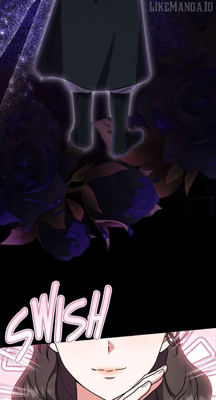 A Master, Who Woke up as a Concubine Chapter 105 page 26