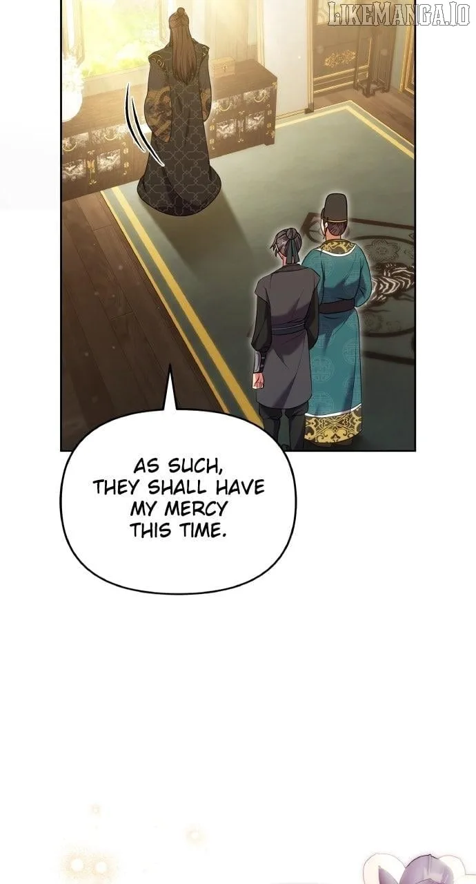 A Master, Who Woke up as a Concubine Chapter 103 page 38