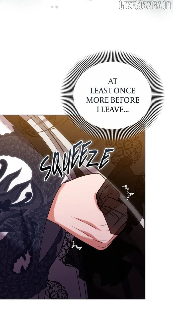 A Master, Who Woke up as a Concubine Chapter 102 page 58