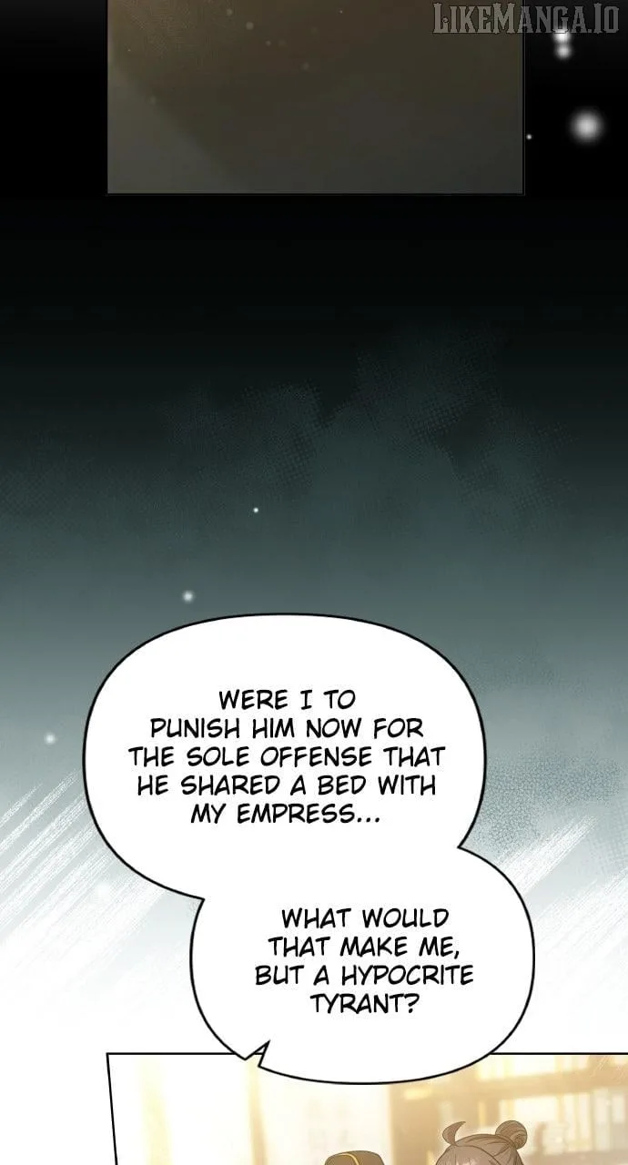 A Master, Who Woke up as a Concubine Chapter 103 page 35